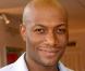 Harry Roselmack et Alessandra Sublet, ensemble sur... les pistes de ski !