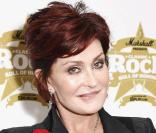 Sharon Osbourne poursuivie pour agression