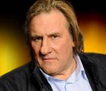 Gérard Depardieu