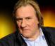 Gérard Depardieu