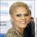 Dionne Warwick se fait voler pour plus de 100.000 $ de bijoux
