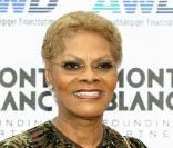 Dionne Warwick
