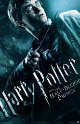 L'affiche de