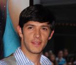 Michael Rady 