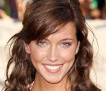 Katie Cassidy