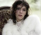 Emily Loizeau nous invite dans son  Pays Sauvage 