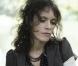 Emily Loizeau nous invite dans son  Pays Sauvage 