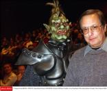 William friedkin