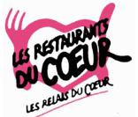 Les Enfoirés parodiés