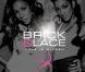 Brick &amp; Lace
