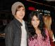 High School Musical revient... sans Zac et Vanessa !
