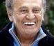 Roger Hanin... il vend tout !