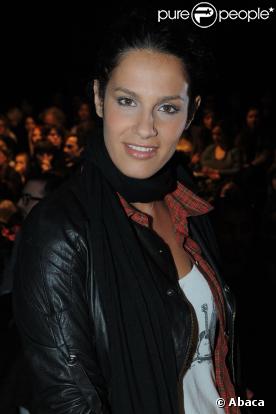 Elisa Tovati