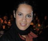 Elisa Tovati