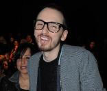 Christophe Willem 