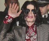 Vendredi 8 mars, Michael Jackson s'est rendu au Drury Lane Theatre de Londres applaudir la comédie musicale Oliver