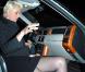 Brigitte Nielsen : il faudrait arrêter les mini-jupes !