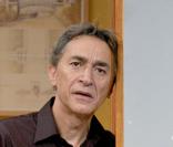 Richard Berry et Patrick Timsit dans L'emmerdeur