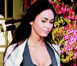 Megan Fox retrouve Brian Austin Green