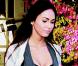 Megan Fox et Brian Austin Green toujours amoureux ? C'est pas flagrant ...