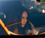 Megan Fox retrouve Brian Austin Green