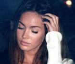 Megan Fox retrouve Brian Austin Green
