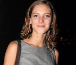 Elodie Varlet va faire des infidélités à PBLV