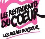 Les Restos du Coeur
