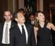 Quand ce n'est pas Nicolas Sarkozy, c'est Carla Bruni qui pose des questions au couple présidentiel mexicain