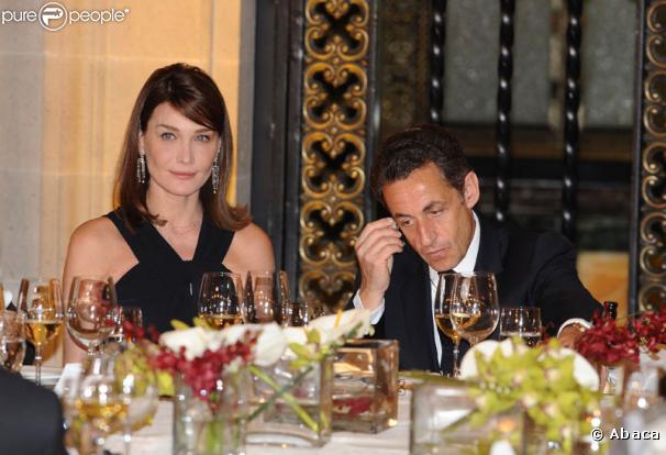 L'heure est venue de mettre les oreillettes...