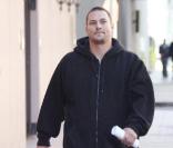 EXCLU : Kevin Federline va bientôt exploser !