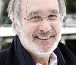 Bernard Le Coq
