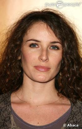 Elsa Lunghini