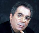 Claude Nougaro en 1996
