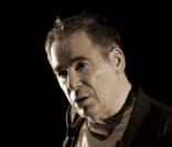 Claude Nougaro en spectacle, en 2002