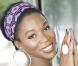India.Arie