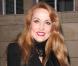 Quand la belle Jerry Hall croise son ex Bryan Ferry... elle est plutôt zen !