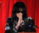 Michael Jackson double la mise... pour son concert ! Il va redevenir très riche ! (réactualisé)