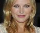 La bombe Malin Akerman... sa torride scène d'amour dans 