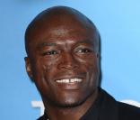 Seal