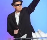 Alain Bashung 