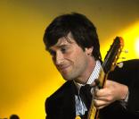 Thomas Dutronc