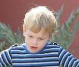 Liv Tyler va chercher son fils Milo à l'école de Santa Monica le 10 mars 2009