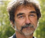 Olivier Marchal va jouer dans Diamant 13