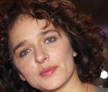 Valéria Golino figure au casting de Diamant 13
