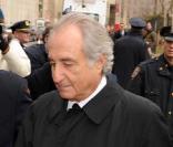 Bernard Madoff
