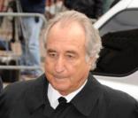 Bernard Madoff