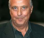 Daniel Hechter 