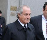 Bernard Madoff