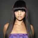 Alesha Dixon : la bombe britannique est dure avec les mecs, mais son nouveau clip fait des ravages ! Regardez !